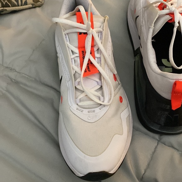 Nike air max up - Picture 6 of 9